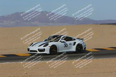 media/Dec-03-2023-Speed Ventures (Sun) [[63e011f1de]]/6-Yellow Group/Session 1 (Turns 9 and 10 Set 2)/